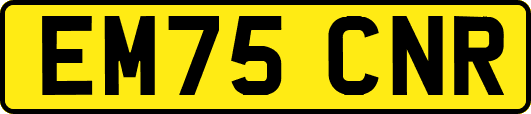 EM75CNR