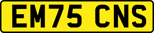 EM75CNS
