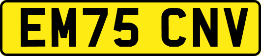 EM75CNV