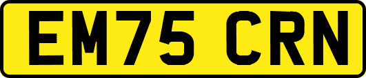 EM75CRN