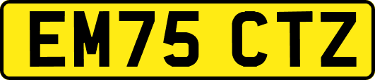 EM75CTZ