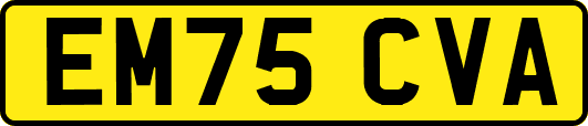 EM75CVA