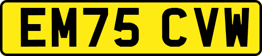EM75CVW
