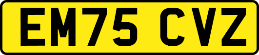 EM75CVZ