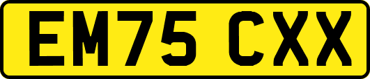 EM75CXX