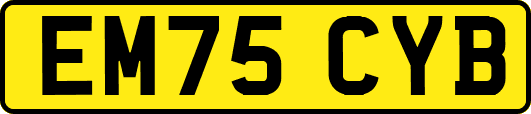 EM75CYB