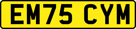 EM75CYM