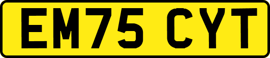 EM75CYT