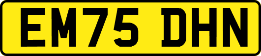 EM75DHN