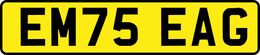 EM75EAG
