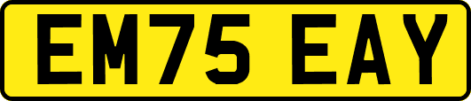 EM75EAY