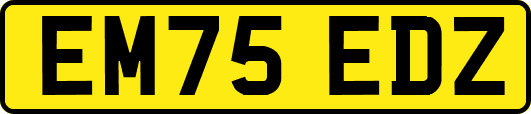 EM75EDZ