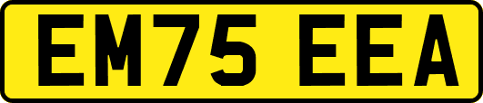 EM75EEA