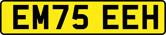 EM75EEH