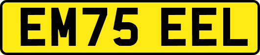 EM75EEL