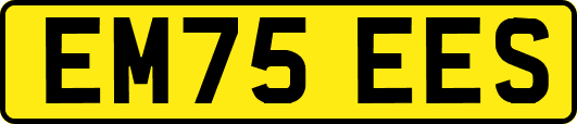 EM75EES