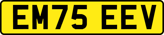 EM75EEV