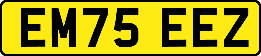 EM75EEZ