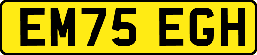 EM75EGH
