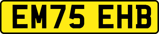 EM75EHB
