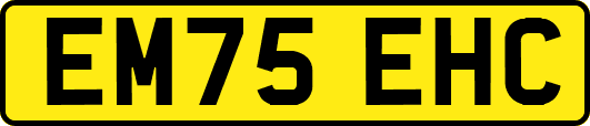 EM75EHC
