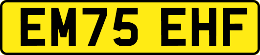 EM75EHF