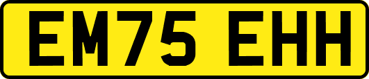 EM75EHH