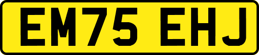 EM75EHJ