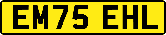 EM75EHL