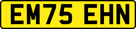 EM75EHN