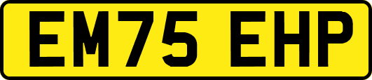 EM75EHP