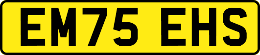 EM75EHS