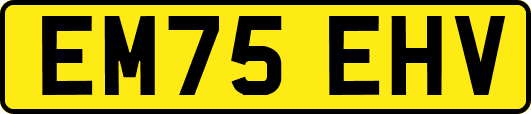 EM75EHV