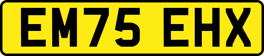 EM75EHX