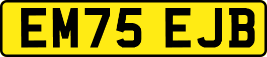 EM75EJB
