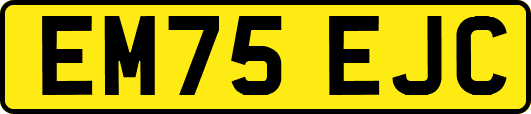 EM75EJC