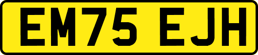 EM75EJH