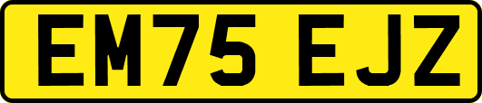 EM75EJZ