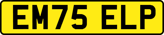 EM75ELP