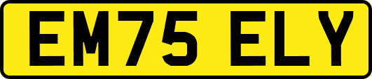 EM75ELY