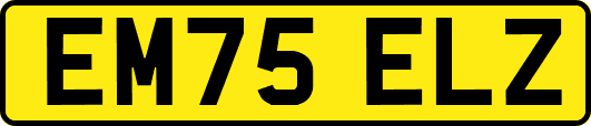 EM75ELZ