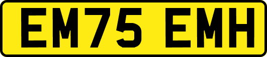 EM75EMH
