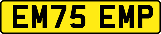 EM75EMP