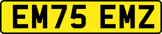 EM75EMZ