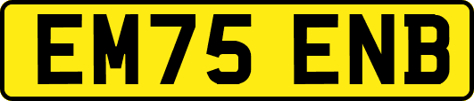 EM75ENB