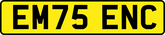 EM75ENC