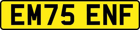 EM75ENF