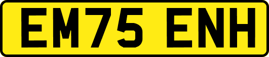 EM75ENH
