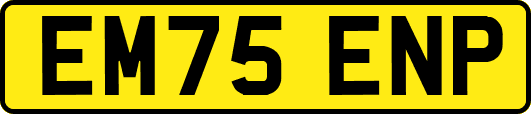 EM75ENP
