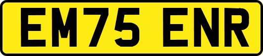 EM75ENR